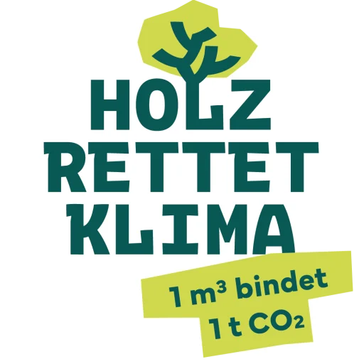 cropped-HrK_Logo_weiss_CMYK_1m3bindet1tCO2