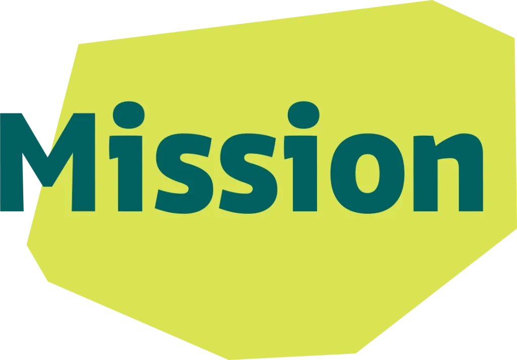 231121_DHWR_Website_MISSION-2