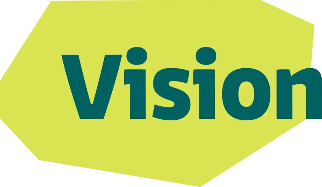231121_DHWR_Website_VISION-2