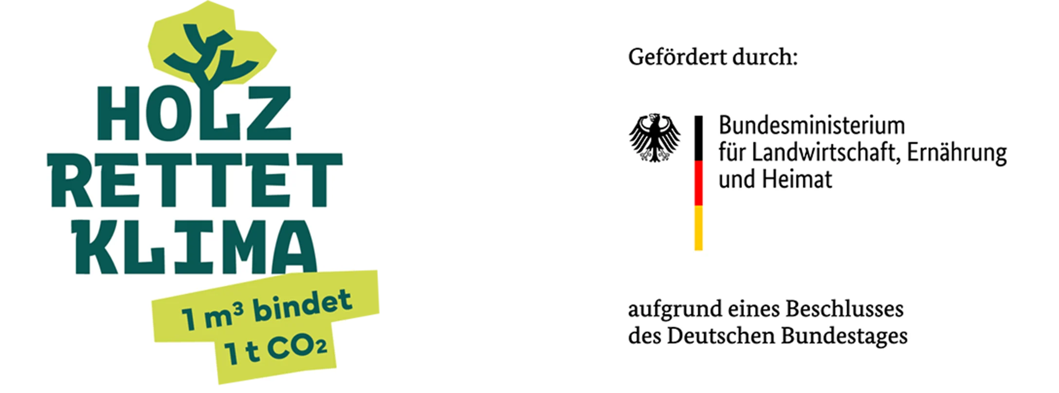 HrK_LogoBLEH_Logo2