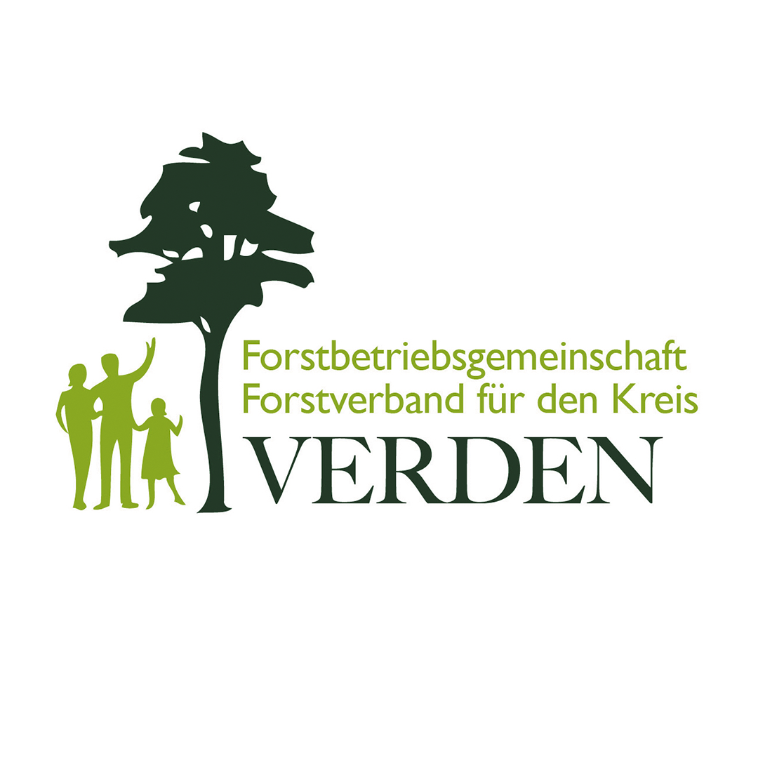 Ausstellung „Wald- und Klimatage“